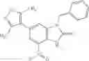 Fig. 152 - Bicyclic bromodomain inhibitors