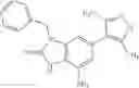 Fig. 153 - Bicyclic bromodomain inhibitors