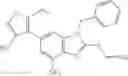 Fig. 154 - Bicyclic bromodomain inhibitors