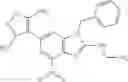 Fig. 155 - Bicyclic bromodomain inhibitors