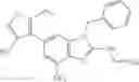 Fig. 156 - Bicyclic bromodomain inhibitors