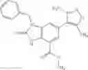 Fig. 157 - Bicyclic bromodomain inhibitors