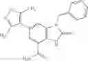Fig. 158 - Bicyclic bromodomain inhibitors