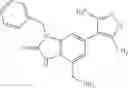 Fig. 159 - Bicyclic bromodomain inhibitors