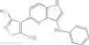 Fig. 160 - Bicyclic bromodomain inhibitors