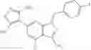 Fig. 161 - Bicyclic bromodomain inhibitors