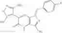 Fig. 162 - Bicyclic bromodomain inhibitors