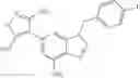 Fig. 164 - Bicyclic bromodomain inhibitors