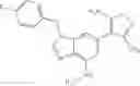Fig. 165 - Bicyclic bromodomain inhibitors