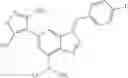 Fig. 166 - Bicyclic bromodomain inhibitors
