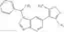 Fig. 167 - Bicyclic bromodomain inhibitors