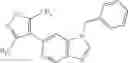 Fig. 168 - Bicyclic bromodomain inhibitors