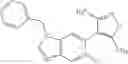 Fig. 169 - Bicyclic bromodomain inhibitors