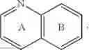 Fig. 17 - Bicyclic bromodomain inhibitors