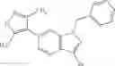 Fig. 171 - Bicyclic bromodomain inhibitors