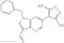 Fig. 172 - Bicyclic bromodomain inhibitors