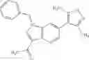 Fig. 173 - Bicyclic bromodomain inhibitors