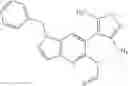 Fig. 174 - Bicyclic bromodomain inhibitors