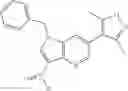 Fig. 176 - Bicyclic bromodomain inhibitors