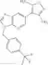 Fig. 177 - Bicyclic bromodomain inhibitors