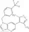 Fig. 178 - Bicyclic bromodomain inhibitors