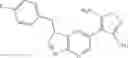 Fig. 182 - Bicyclic bromodomain inhibitors