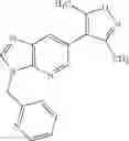 Fig. 183 - Bicyclic bromodomain inhibitors