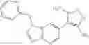 Fig. 184 - Bicyclic bromodomain inhibitors