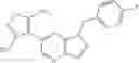 Fig. 185 - Bicyclic bromodomain inhibitors