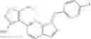 Fig. 186 - Bicyclic bromodomain inhibitors
