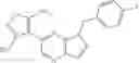 Fig. 187 - Bicyclic bromodomain inhibitors