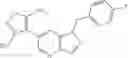 Fig. 188 - Bicyclic bromodomain inhibitors