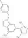 Fig. 189 - Bicyclic bromodomain inhibitors