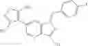 Fig. 190 - Bicyclic bromodomain inhibitors