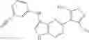 Fig. 194 - Bicyclic bromodomain inhibitors