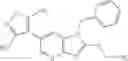 Fig. 196 - Bicyclic bromodomain inhibitors