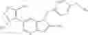 Fig. 199 - Bicyclic bromodomain inhibitors