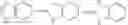 Fig. 20 - Bicyclic bromodomain inhibitors