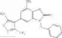 Fig. 204 - Bicyclic bromodomain inhibitors