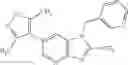 Fig. 205 - Bicyclic bromodomain inhibitors