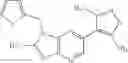 Fig. 206 - Bicyclic bromodomain inhibitors