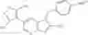 Fig. 207 - Bicyclic bromodomain inhibitors