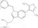 Fig. 209 - Bicyclic bromodomain inhibitors