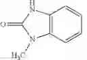 Fig. 21 - Bicyclic bromodomain inhibitors