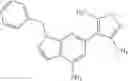 Fig. 210 - Bicyclic bromodomain inhibitors