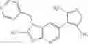 Fig. 211 - Bicyclic bromodomain inhibitors