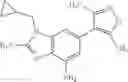 Fig. 212 - Bicyclic bromodomain inhibitors