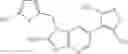 Fig. 213 - Bicyclic bromodomain inhibitors