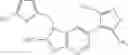 Fig. 214 - Bicyclic bromodomain inhibitors