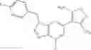 Fig. 216 - Bicyclic bromodomain inhibitors